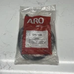 Aro CHL-024 Solenoid Coil Connector. Fixed Price $18.41.