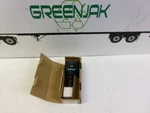 Wilkerson R28-06-D0G0 3/4" Regulator New Open Box Free Shipping!!!!!!!!!!!!!!!!!. Fixed Price $29.19.