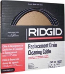 96037 C-6IC 3/8" X 35' Inner Core Cable With Male Coupling. Fixed Price $182.18.