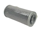 Jlg 8320265 Hydraulic Filter. Fixed Price $39.95.