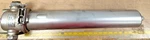 Smc Hydraulic Filter Housing FQ1012V-10-M105V-B For EM100-105V B8S2. Fixed Price $185.00.