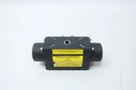 Keystone F89U-004 SR10 Pneumatic Valve Actuator. Fixed Price $291.90.