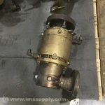 Maier Heidenheim DO-165-K-101 Usip. Fixed Price $72.00.