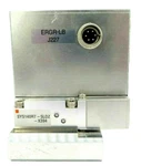Nikon Ergr-lb Electro Pneumatic Regulator Avis J814B0018 NSR-S620D Working. Fixed Price $2201.20.