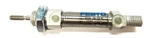 Festo Max 10BAR Pneumatic Cylinder DSN-10-10-P Nos. Fixed Price $25.70.