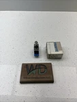 VD-3-PK-3 Festo Pressure Sequence Valve. Fixed Price $254.25.