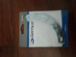 Fernco Spanner Flange Toilet Repair PSF-100. Fixed Price $6.50.