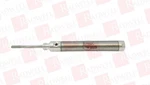 Bimba MRS-022-DEE1.25 / MRS022DEE125 (used). Fixed Price $43.57.