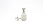 Smc Filter Regulator AC20-G4H01. Fixed Price $44.95.