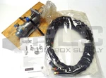 New Loctite Equipment 1AM-NRV-39C Rotospray Gast Air Motor 1AMNRV39C. Fixed Price $1615.00.