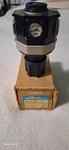 Miller R4000-15N Pneumatic Pressure Regulator !. Fixed Price $60.00.