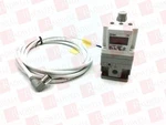 Smc ITV2050-04N2CL4 / ITV205004N2CL4 (new In Box). Fixed Price $430.00.