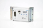 Festo Limit Regulator SPC11-MTS-AIF-2 ( 548129 ). Fixed Price $395.14.