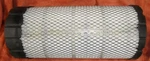 Parker 934200 Hydraulic Filter Kosh 7HB555 2940-01-485-3240 Micron. Fixed Price $57.28.