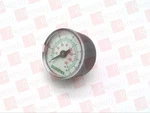 Asco 214-153 / 214153 (used). Fixed Price $10.63.