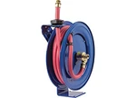 Coxreels SHF-N-525 Heavy Duty Spring Rewind For 3/4" 25' Fueling Hose. Fixed Price $719.84.
