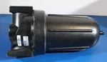 Parker 08F63AC Pneumatic Filter 250 Psig 175OF. Fixed Price $65.00.