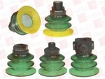 Piab Vacuum Products BX52P.4K.05AB.F / BX52P4K05ABF (brand New). Fixed Price $83.78.