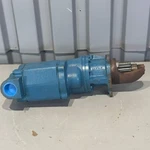 Asc Air Components Ingersoll Rand 150BMGE21RH6R Starter, (reman). Fixed Price $875.00.