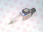 Bimba MGFR200-06-S / MGFR20006S (new No Box). Fixed Price $51.51.