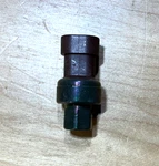 Hemtt Mrap Oshkosh Push Switch, Nsn 5930-01-566-7806 Pn 3760244. Fixed Price $49.99.