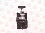 Asco R880-03F / R88003F (used). Fixed Price $143.33.