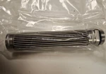 Norman Filter Company 415G-10VL High Pressure Hydraulic. Fixed Price $125.00.