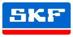 Hmvc 56E/Y8519 - Skf Maintenance Products. Fixed Price $10352.50.