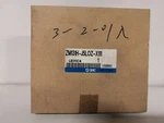 Smc ZM131H-J5LOZ-X111. Fixed Price $69.00.