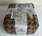 New Atlas Copco 2906-0373-00 Repl Kit For Series ZR/ZT110-275 Oil Pump. Fixed Price $799.77.