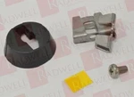 Metso Automation 378258 / (new No Box). Fixed Price $27.39.