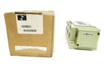 Ross 365B91 Nsmp. Fixed Price $118.00.