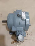 Bosch PSV-PNS0-20HRM-50 Hydraulic Pump. Fixed Price $2999.99.