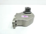 Hydratight RSL6S Sweeney Hydraulic Torque Wrench 1-1/2IN Sq. Fixed Price $1409.35.