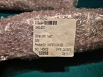 Numatics 240-207 16 Outputs Pnp G3 Series Factory Sealed.. Fixed Price $149.99.
