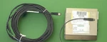 Numatics B081A1HXBX Actuator Pneumatic Twin Bore Slide, .875 New! K7. Fixed Price $120.00.