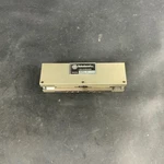 Robohand RPL-4 Pneumatic Parallel Gripper ($150 Obo). Fixed Price $150.00.