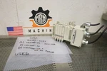 Smc EX124D-SCS1 (3) VQ2100-51 (1) VQ2300-?? & (2) VVQ2000-10A-1 Used See Pics. Fixed Price $199.99.