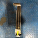 Festo EGSK-46-500-20P-SA Ball Screw Linear Actuator Usip. Fixed Price $864.00.
