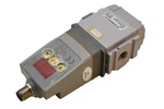 Parker P31PA92AZ2VP1A 0-29 Psig Pneumatic Proportional Regulator Nos. Fixed Price $499.99.