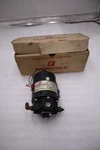 Fairchild T-5700-4 Electric To Pneumatic Transducer *free Shipping* #2989CC. Fixed Price $495.00.