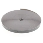 Oatey 33927 3/4" X 100' Plastic Hanger Strap - Bagged. Fixed Price $29.99.