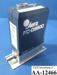 Aera FC-D980C Mass Flow Controller Mfc 30 Ccm Hbr Used Working. Fixed Price $208.16.