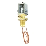 Hoshizaki 41542501 Water Regulator. Fixed Price $493.09.