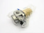 Smc AR50K-06G Nsmp. Fixed Price $62.00.