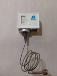 Ranco Pressure Control 010-1402-000. Fixed Price $44.99.