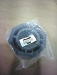 Lasco 4" X 2" Flush Bushing PVC1 SCH80 D2464/D2467. Fixed Price $9.99.