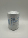 New Donaldson P555680 Lube Filter, Spin-on Full Flow (replacement 9N5680), F+s!. Fixed Price $16.65.