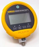 Fluke 700RG06 Pressure Gauge Calibrator Excellent. Fixed Price $1244.00.