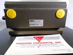 Phd CRS2U50X3-BB-K4-T55-WP CRS2U50X3BBK4T55WP Cylinder. New No Box.. Fixed Price $24.50.